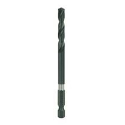 Picture of 25387 - SHOCKWAVE™ HEX DRILL BIT 3/8"