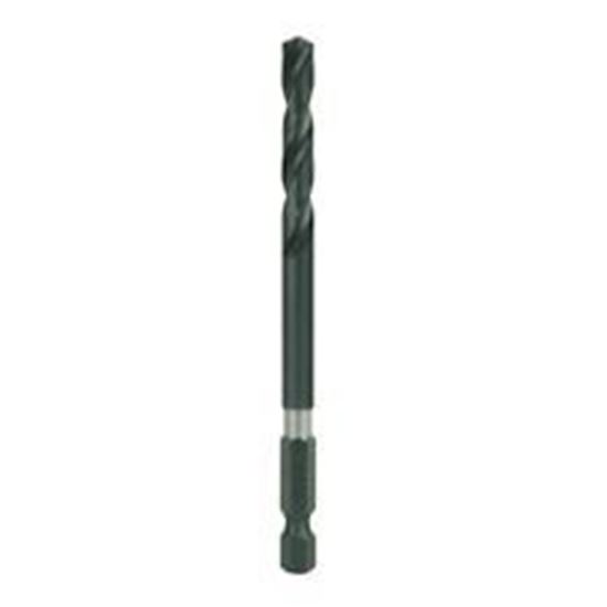 Picture of 25387 - SHOCKWAVE™ HEX DRILL BIT 3/8"