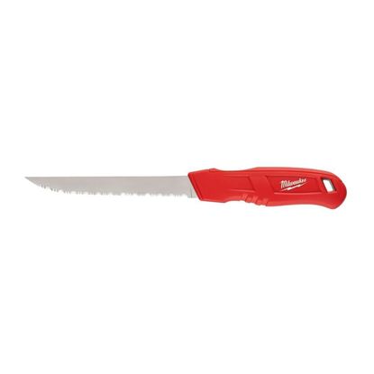 Picture of 33812 - INSULATION KNIFE-SERRATED