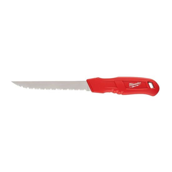 Picture of 33812 - INSULATION KNIFE-SERRATED