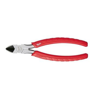 Picture of 31825 - GEN II 8" DIAGONAL PLIERS