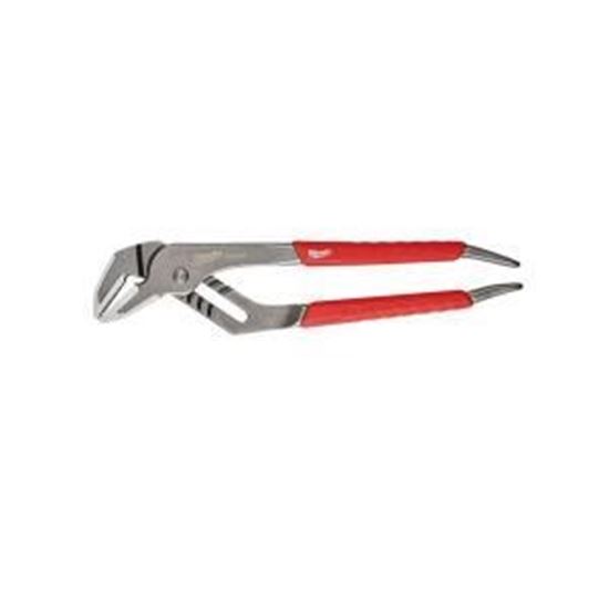 Picture of 31827 - GEN II 10" V-JAW PLIERS