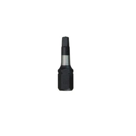 Picture of 25448 - SHOCKWAVE™ INSERT BIT SQ RECESS #1 - BULK (25)